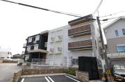 シャンドフルール