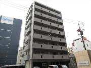 音羽壱番館SAKAE