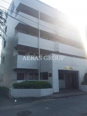 トップ川越第四