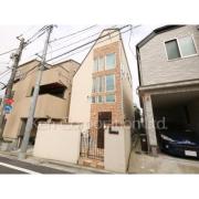 エクセレント袋町