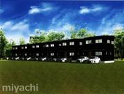 ＪＲ高徳線佐古駅まで徒歩25分