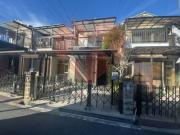 貝塚市中町戸建