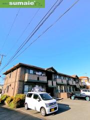 ＪＲ紀勢本線宮前駅まで徒歩14分