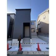 Kolet稲毛萩台町02