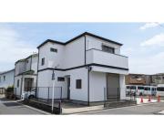 磯子滝頭2丁目貸家1号棟