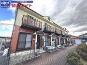 オーシャンブリーズ