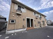 近鉄生駒線勢野北口駅まで徒歩5分