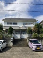 カーサビアンカ