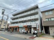 ヴェルドミール志賀