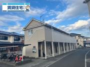 まんりょう