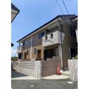 コンファティーブ・スタイルMUSASHI