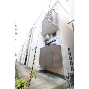 Wood house 穀町