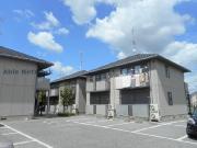 ＪＲ東北本線野木駅まで徒歩22分