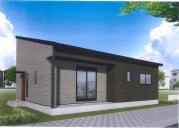 筑豊電気鉄道通谷駅まで徒歩6分