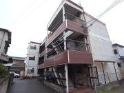 ＪＲ山陽本線東加古川駅まで徒歩15分