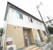 サンデボーテ