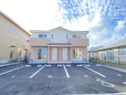 カーサ・カメリア・ルミエールL