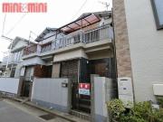 ＪＲ山陽本線垂水駅まで徒歩15分