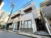 シェルティハイツ森下