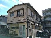 細川荘