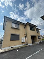 バリュージュ今在家
