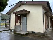 加治木隈元貸家 C棟