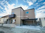 HUDO琴平本町