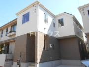 Sumai to船橋市三山03