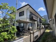 ＪＲ山陽本線北長瀬駅まで徒歩24分