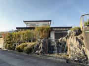 筑豊電気鉄道三ヶ森駅まで徒歩22分