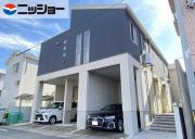 ラ・サンテーヌ