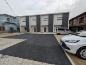 アプトルーナ川名