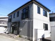 セジュール鍛冶町