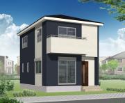 グランソフィア中央区円阿弥 C