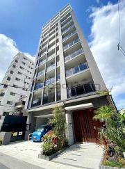 地下鉄箱崎線千代県庁口駅まで徒歩6分