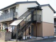 コーポアンダンテ