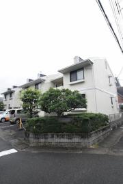 セジュール北山上賀茂