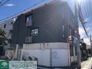 skye3桜新町