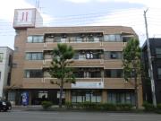 アトラスヒルズ