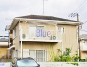 ＪＲ京浜東北・根岸線大船駅まで徒歩13分