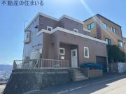 川沿1条2丁目貸家