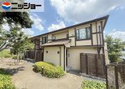 シーズンステージ八事天道