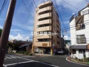 Cent Villa・N