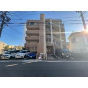 Lieben Villa（リーベンヴィラ）家賃ダウン（半年間）他キャ