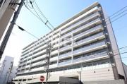 ブルーライン関内駅まで徒歩5分