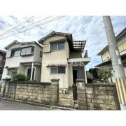 田原本町多戸建