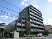東京メトロ半蔵門線水天宮前駅まで徒歩8分