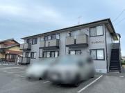 ＪＲ上越線高崎問屋町駅まで徒歩48分