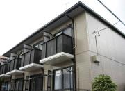 サンライズ唐山