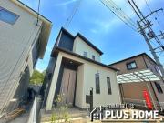 ＪＲ紀勢本線紀三井寺駅まで徒歩16分